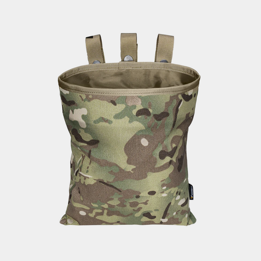 The Mag Pouch